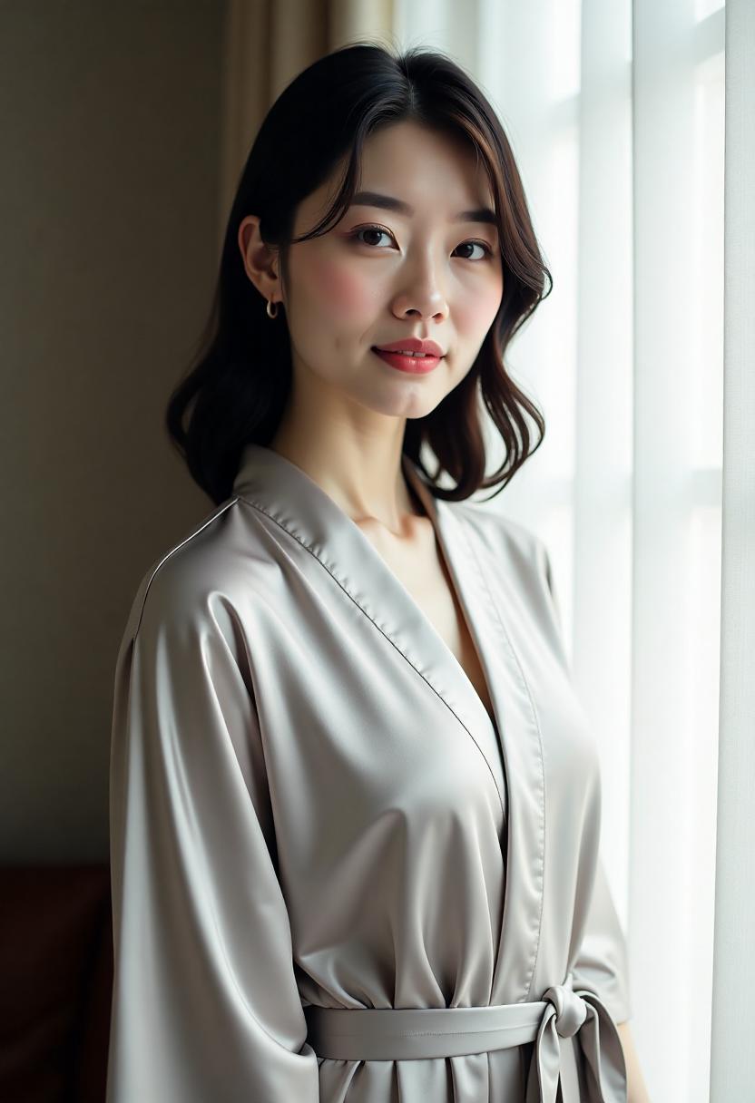 营造家档案